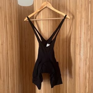 Women’s FOX Racing Flexair bib shorts